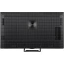 Image 1 of Hisense 65U7S PRO