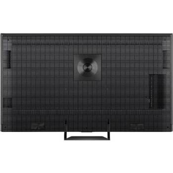 Image 1 of Hisense 65U7S PRO