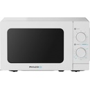 PHILCO PMD 2011 W