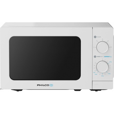 PHILCO PMD 2011 W