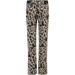 Protest Дамски ски панталон Protest Women's PRTTuuli Snowpants Ski trousers - Bamboo Beige (107-3915-0113)