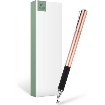 Tech-Protect STYLUS PEN 5906735415629