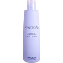 Palco Hyntegra Balancing vyvažující šampon 300 ml