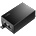 Cudy PoE адаптер Cudy POE48-18W, Gigabit PoE+/PoE, 18W, 2 x 10/100/1000Mbps (CUDY-POE48-18W)
