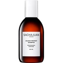 Sachajuan Colour Save Shampoo 250 ml