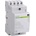 Noark Ex9CH32H 40 230V