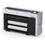 Epson SureColor T5700DM (C11CH82301A0)