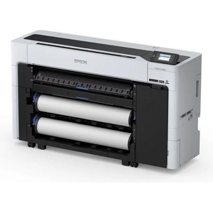 Epson SureColor T5700DM (C11CH82301A0)