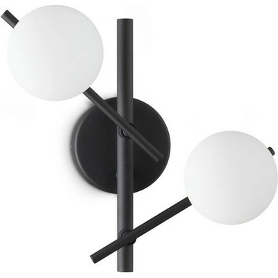 Ideal Lux 365077