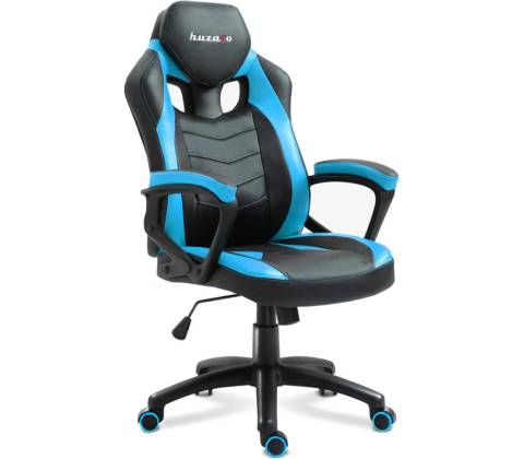 HUZARO FORCE 2.5 modrá