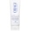OBAGI SuzanObagiMD тониращ крем SPF 50 100 гр