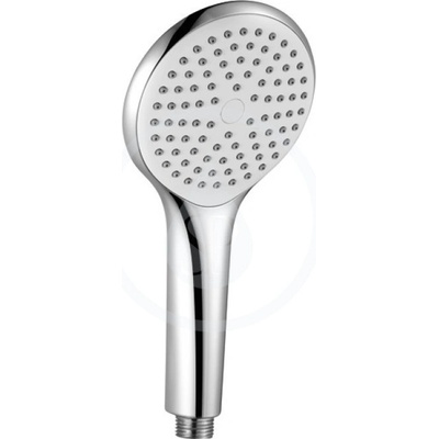 Kludi 6780005-00