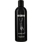 EROS Лубрикант eros bodyglide superconcentrated lubricant 1000ml