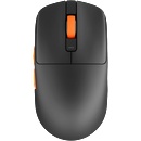 Royal Kludge M30 Black Orange (RK-M30-BLKOR)