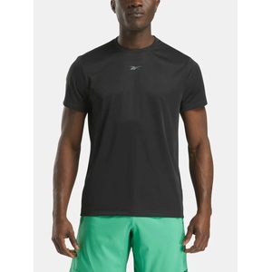 Reebok Тениска id train ss tech tee (100243129)