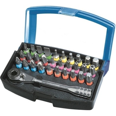 Narex Professional 443000918