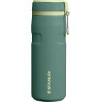 STANLEY 1913 IceFlow Bottle Twist Flip 0.47L - Shale - 100000115780 (10-12106-184)