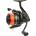 Carp Expert Max2 Spod 6000