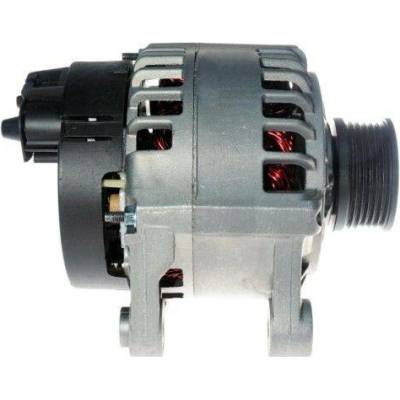 Generátor HELLA 8EL 011 710-701