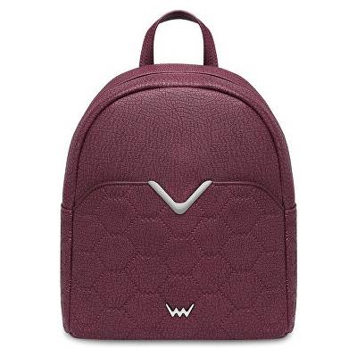 Vuch Arlen Fossy Wine 7 l