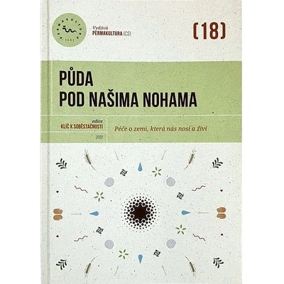 Půda pod našima nohama