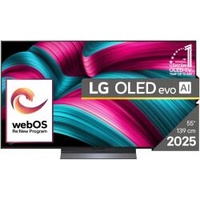 LED TV, LCD TV, OLED TV LED TV, LCD TV, OLED TV