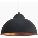 Eglo 49247