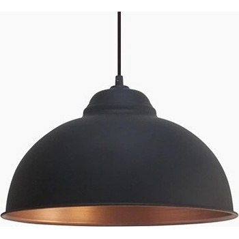 Eglo 49247