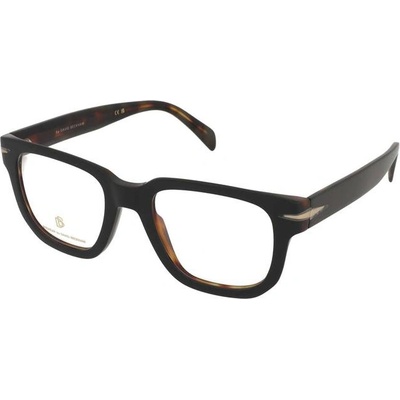 David Beckham DB7130 WR7