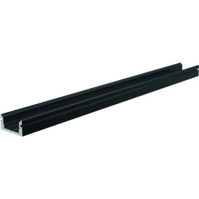 Deko-Light IMPR 970003