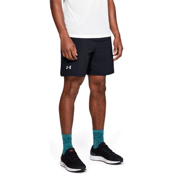 Under Armour Launch SW