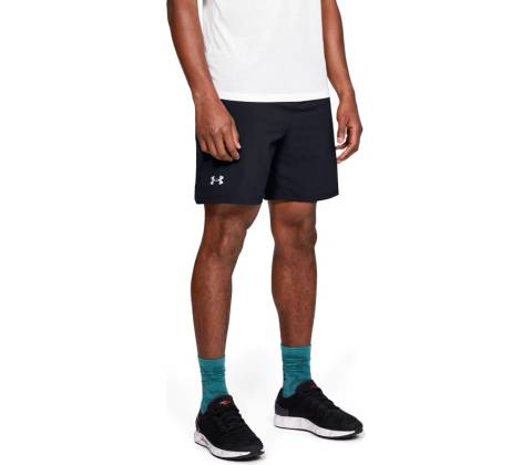 Under Armour Launch SW