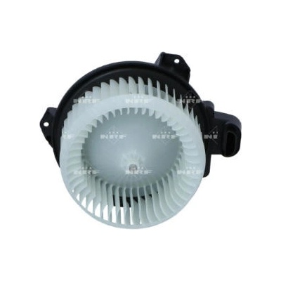 vnitřní ventilátor NRF 34296