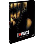 MagicBox [На запис] - dvd (006335)