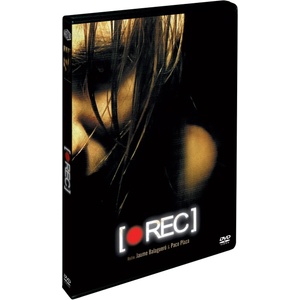 MagicBox [На запис] - dvd (006335)