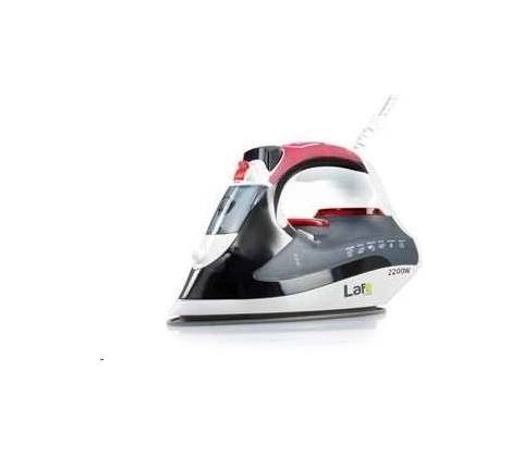 LAFE LAF 02b