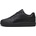 PUMA Обувки Caven 2.0