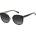Tommy Hilfiger TH1810/S 807/9O