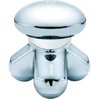 Image 1 of Beurer MG18