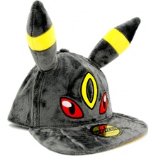 Difuzed Pokémon Umbreon Plush