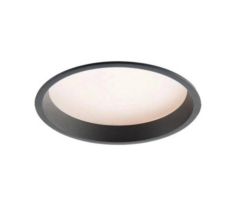 LED2 2250733