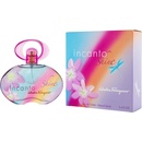 Salvatore Ferragamo Incanto Shine toaletná voda dámska 100 ml