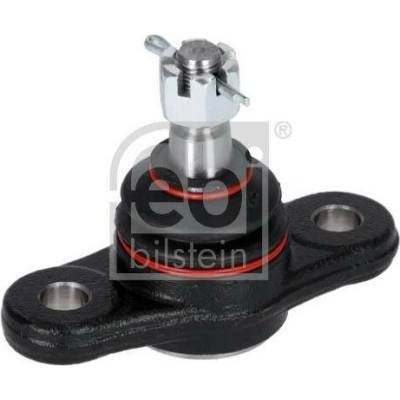 Podpora-/ Kloub FEBI BILSTEIN 41709