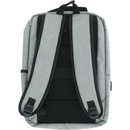 Image 1 of Tellur Nomad 15.6 TLL611292