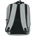 Tellur Nomad 15.6 TLL611292