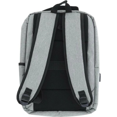 Tellur Nomad 15.6 TLL611292