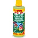 Sera KH/pH-plus 250 ml