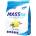 6PAK Nutrition Mass pak [5000 грама] Ванилия