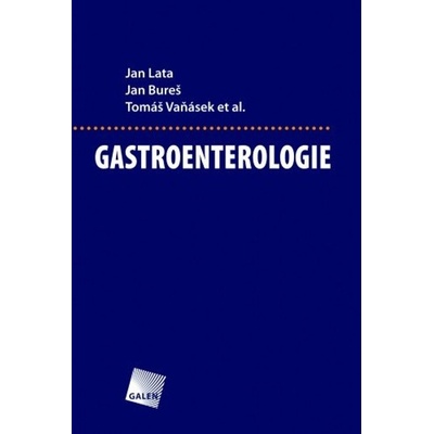 Gastroenterologie
