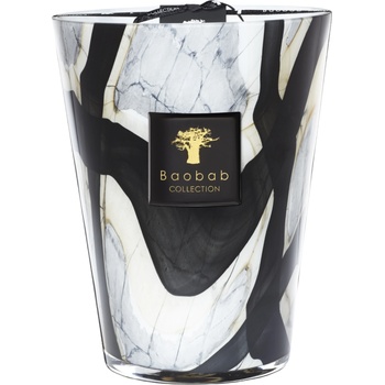 Baobab Collection Stones Marble 24 cm